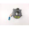Recambio de anillo airbag para opel combo furgoneta/monovolumen 1.7 cdti 16v referencia OEM IAM 24459849 1610662 