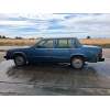 Recambio de carroceria para volvo 760 (704, 764) 2.8 referencia OEM IAM   