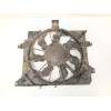 Recambio de electroventilador para kia cee´d (jd) 1.4 crdi 90 referencia OEM IAM 25380A5800  
