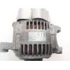 Recambio de alternador para chrysler stratus (ja) 2.0 16v referencia OEM IAM 4609415 1210003510 