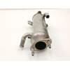 Recambio de enfriador egr para opel antara cosmo 4x4 referencia OEM IAM 96817829  