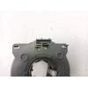 Recambio de anillo airbag para opel combo furgoneta/monovolumen 1.7 cdti 16v referencia OEM IAM 24459849 1610662 