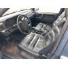 Recambio de carroceria para volvo 760 (704, 764) 2.8 referencia OEM IAM   