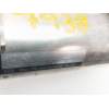Recambio de enfriador egr para opel antara cosmo 4x4 referencia OEM IAM 96817829  