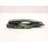 Recambio de manilla trasera derecha para nissan qashqai ii (j11, j11_) 1.2 dig-t referencia OEM IAM 806105FD0B  