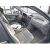 renault laguna i (b56_, 556_) del año 1997