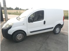 Recambio de carroceria para peugeot bipper tepee basis referencia OEM IAM