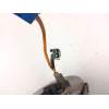 Recambio de anillo airbag para opel combo furgoneta/monovolumen 1.7 cdti 16v referencia OEM IAM 24459849 1610662 