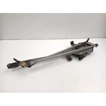 MOTOR LIMPIA DELANTERO 4630162AD 04630162AD