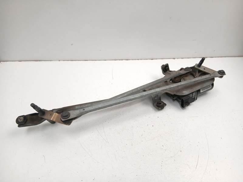 Recambio de motor limpia delantero para chrysler stratus (ja) 2.0 16v referencia OEM IAM 4630162AD  04630162AD