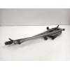 Recambio de motor limpia delantero para chrysler stratus (ja) 2.0 16v referencia OEM IAM 4630162AD  04630162AD
