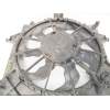 Recambio de electroventilador para kia cee´d (jd) 1.4 crdi 90 referencia OEM IAM 25380A5800  