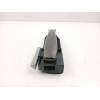 Recambio de manilla trasera derecha para nissan qashqai ii (j11, j11_) 1.2 dig-t referencia OEM IAM 806105FD0B  