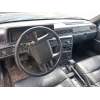 Recambio de carroceria para volvo 760 (704, 764) 2.8 referencia OEM IAM   