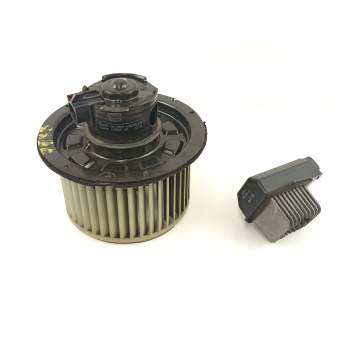 MOTOR CALEFACCION XW4H19805AC 