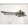 Recambio de motor limpia delantero para chrysler stratus (ja) 2.0 16v referencia OEM IAM 4630162AD  04630162AD