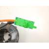 Recambio de anillo airbag para opel combo furgoneta/monovolumen 1.7 cdti 16v referencia OEM IAM 24459849 1610662 