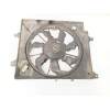 Recambio de electroventilador para kia cee´d (jd) 1.4 crdi 90 referencia OEM IAM 25380A5800  