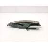 Recambio de manilla trasera derecha para nissan qashqai ii (j11, j11_) 1.2 dig-t referencia OEM IAM 806105FD0B  