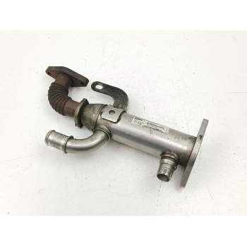 ENFRIADOR EGR 9645689780 