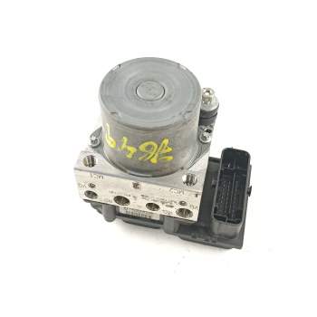 ABS 9660107180 0265231796 0265800555