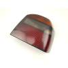 Recambio de piloto trasero derecho para volkswagen golf iii (1h1) 2.0 gti 16v referencia OEM IAM 1H6945112B  