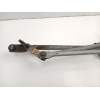 Recambio de motor limpia delantero para chrysler stratus (ja) 2.0 16v referencia OEM IAM 4630162AD  04630162AD