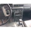 Recambio de carroceria para volvo 760 (704, 764) 2.8 referencia OEM IAM   