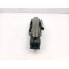 Recambio de manilla trasera derecha para nissan qashqai ii (j11, j11_) 1.2 dig-t referencia OEM IAM 806105FD0B  
