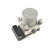 Recambio de abs para peugeot 308 i (4a_, 4c_) 1.6 16v referencia OEM IAM 9660107180 0265231796 0265800555