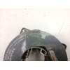 Recambio de anillo airbag para opel combo furgoneta/monovolumen 1.7 cdti 16v referencia OEM IAM 24459849 1610662 