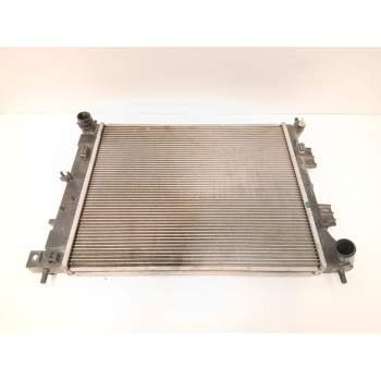 RADIADOR TURBO DIESEL 25310A5800 