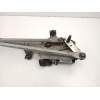 Recambio de motor limpia delantero para chrysler stratus (ja) 2.0 16v referencia OEM IAM 4630162AD  04630162AD