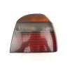 Recambio de piloto trasero derecho para volkswagen golf iii (1h1) 2.0 gti 16v referencia OEM IAM 1H6945112B  