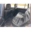 Recambio de carroceria para volvo 760 (704, 764) 2.8 referencia OEM IAM   