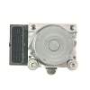 Recambio de abs para peugeot 308 i (4a_, 4c_) 1.6 16v referencia OEM IAM 9660107180 0265231796 0265800555