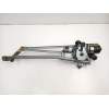 Recambio de motor limpia delantero para chrysler stratus (ja) 2.0 16v referencia OEM IAM 4630162AD  04630162AD