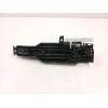 Recambio de manilla trasera derecha para nissan qashqai ii (j11, j11_) 1.2 dig-t referencia OEM IAM 806105FD0B  