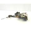 Recambio de cerradura puerta trasera izquierda para mazda 6 sedán (gg) 2.0 (ggep) referencia OEM IAM GJ6A73310D  