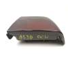Recambio de piloto trasero derecho para volkswagen golf iii (1h1) 2.0 gti 16v referencia OEM IAM 1H6945112B  