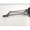 Recambio de motor limpia delantero para chrysler stratus (ja) 2.0 16v referencia OEM IAM 4630162AD  04630162AD