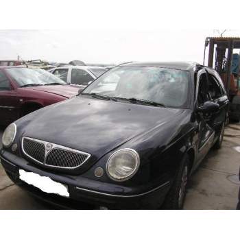 LANCIA LYBRA SW (839_)