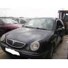 lancia lybra sw (839_) del año 2003