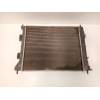 Recambio de radiador turbo diesel para kia cee´d (jd) 1.4 crdi 90 referencia OEM IAM 25310A5800  