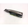 Recambio de manilla trasera izquierda para nissan qashqai ii (j11, j11_) 1.2 dig-t referencia OEM IAM 806115FD0B  