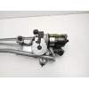 Recambio de motor limpia delantero para chrysler stratus (ja) 2.0 16v referencia OEM IAM 4630162AD  04630162AD