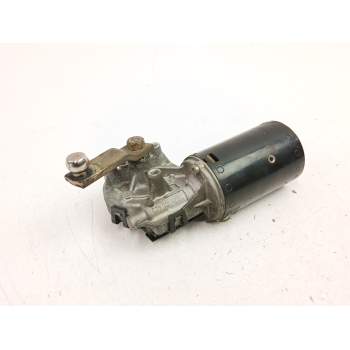 MOTOR LIMPIA DELANTERO XS4117508BB 