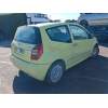 citroën c2 (jm_) del año 2004