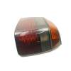 Recambio de piloto trasero derecho para volkswagen golf iii (1h1) 2.0 gti 16v referencia OEM IAM 1H6945112B  