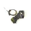 Recambio de cerradura puerta trasera izquierda para mazda 6 sedán (gg) 2.0 (ggep) referencia OEM IAM GJ6A73310D  